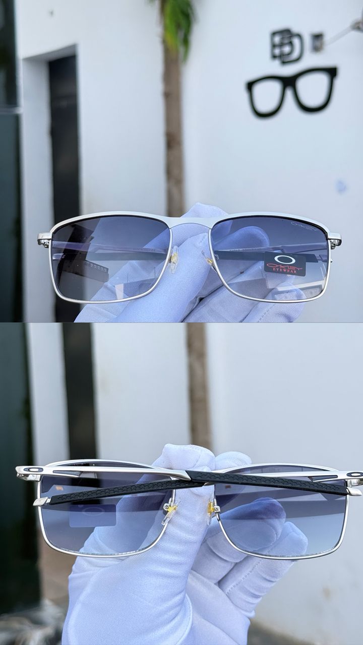 JWLE_0036 eye glasses unisex_9