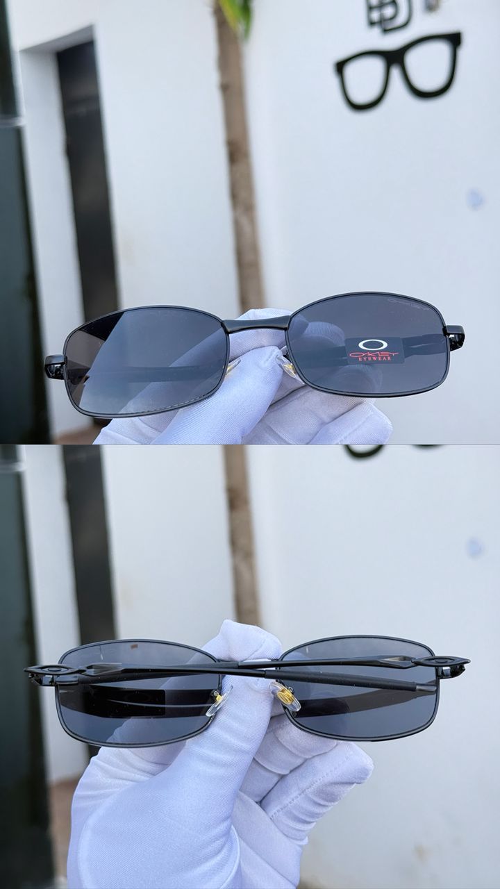JWLE_0036 eye glasses unisex_13