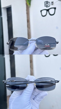JWLE_0036 eye glasses unisex