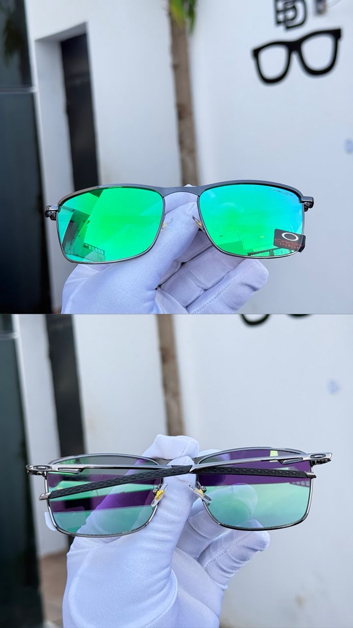 JWLE_0036 eye glasses unisex_5