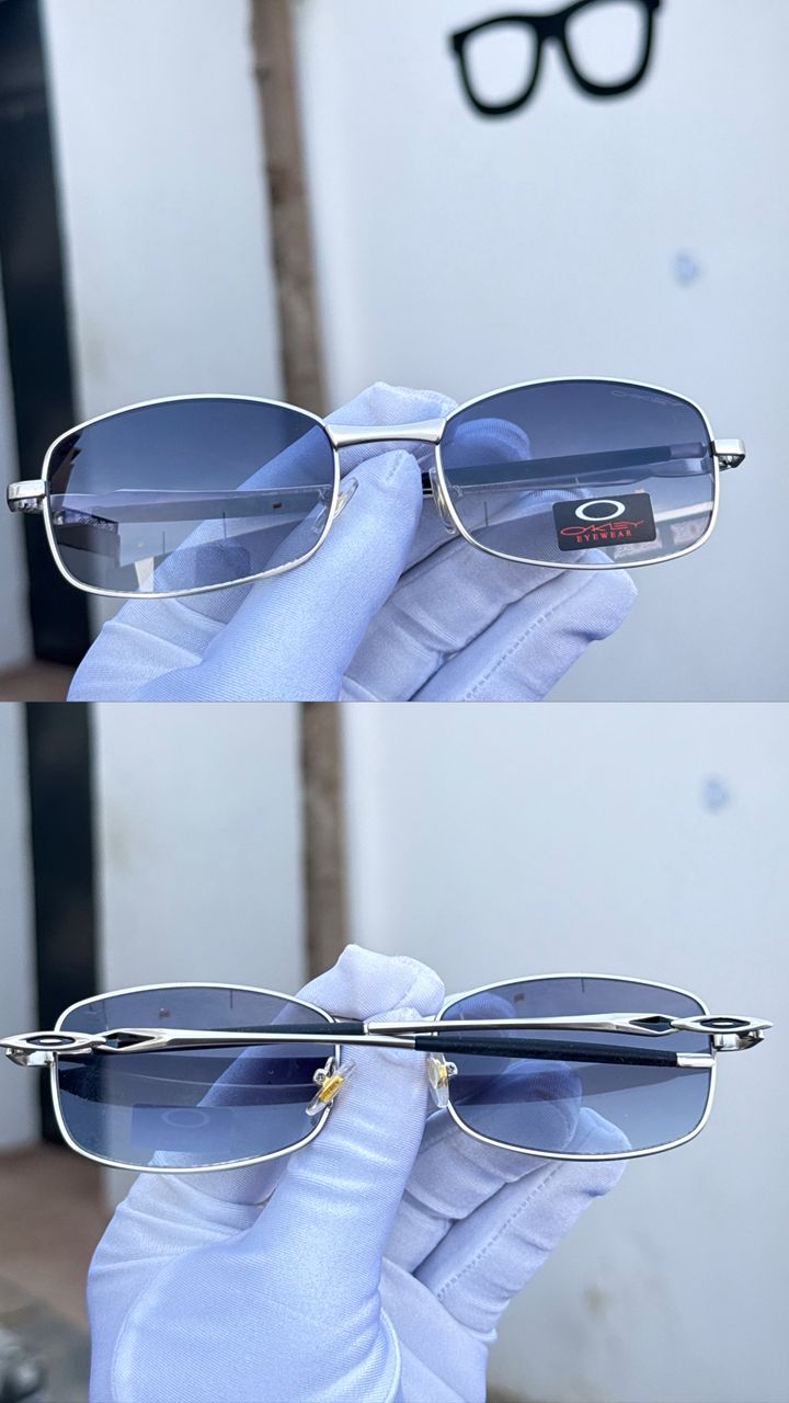 JWLE_0036 eye glasses unisex_18