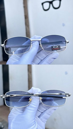 JWLE_0036 eye glasses unisex