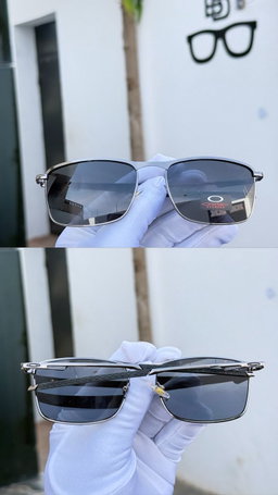 JWLE_0036 eye glasses unisex