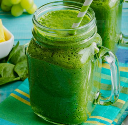 DETOX