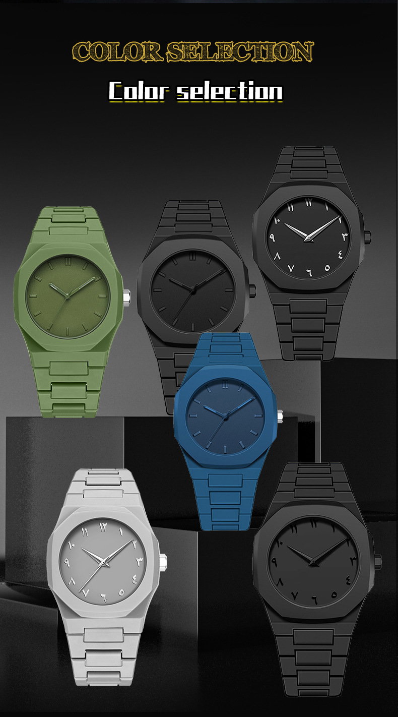 JWLE_0037 Casio arabic aura 