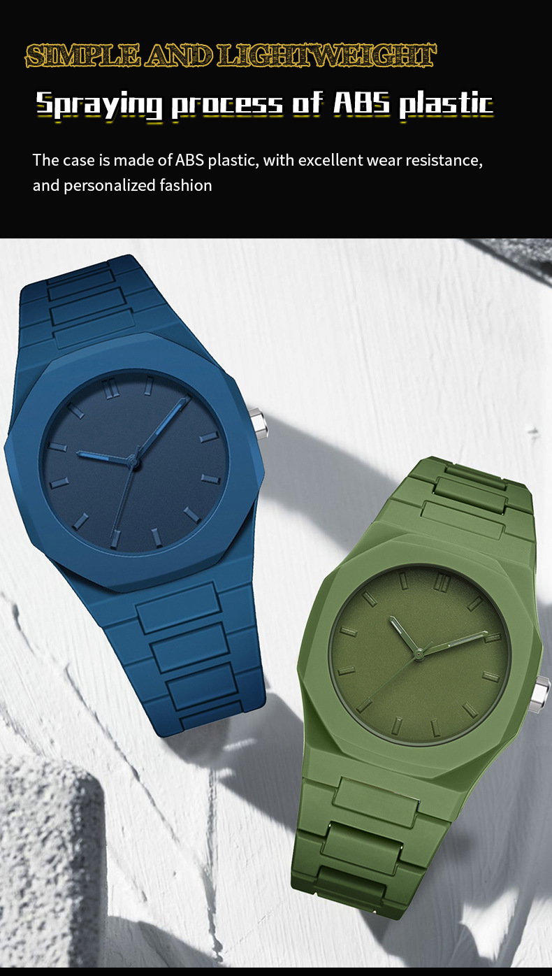 JWLE_0037 Casio arabic aura _1