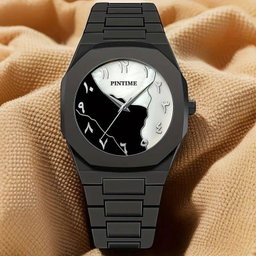 JWLE_0037 Casio arabic aura 