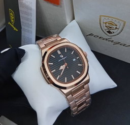 JWLE_0039 stainless steel unisex 02