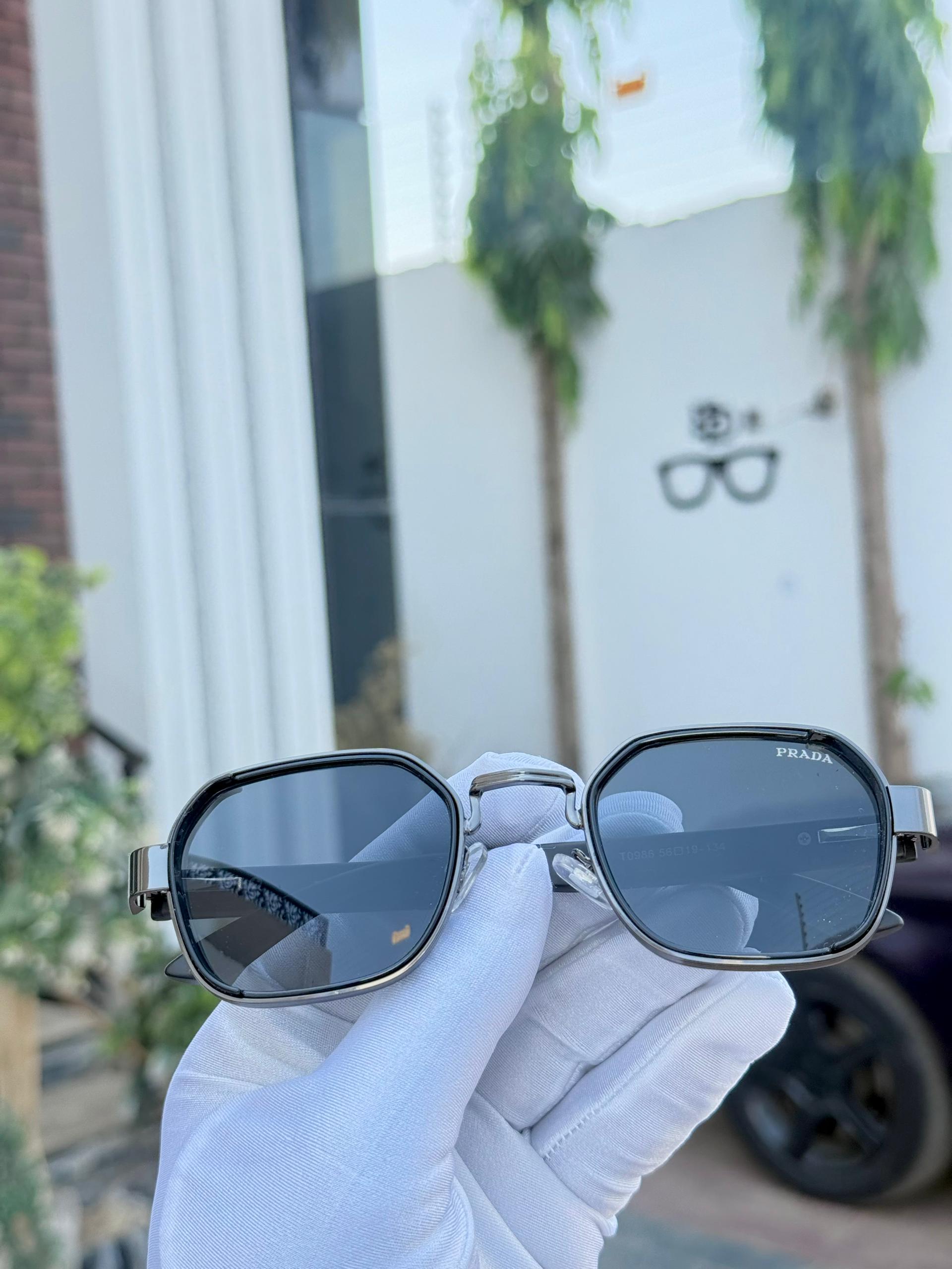 JWLE_0041 eye glasses for men _3