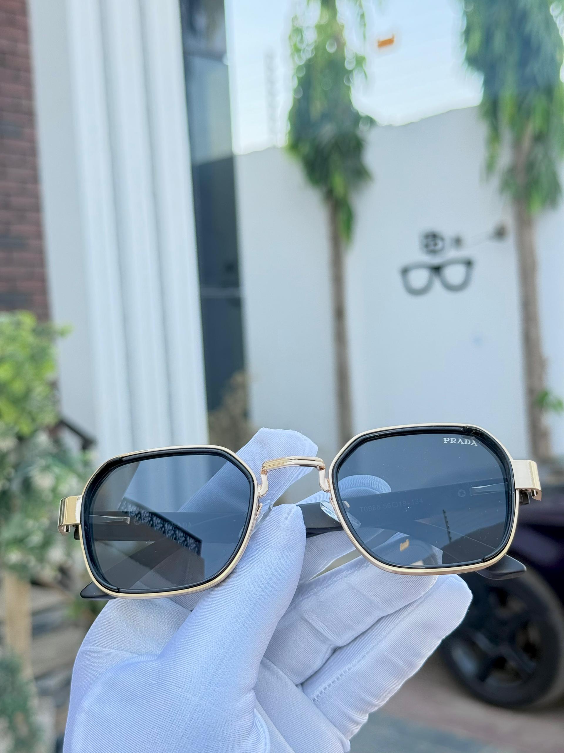 JWLE_0041 eye glasses for men _2