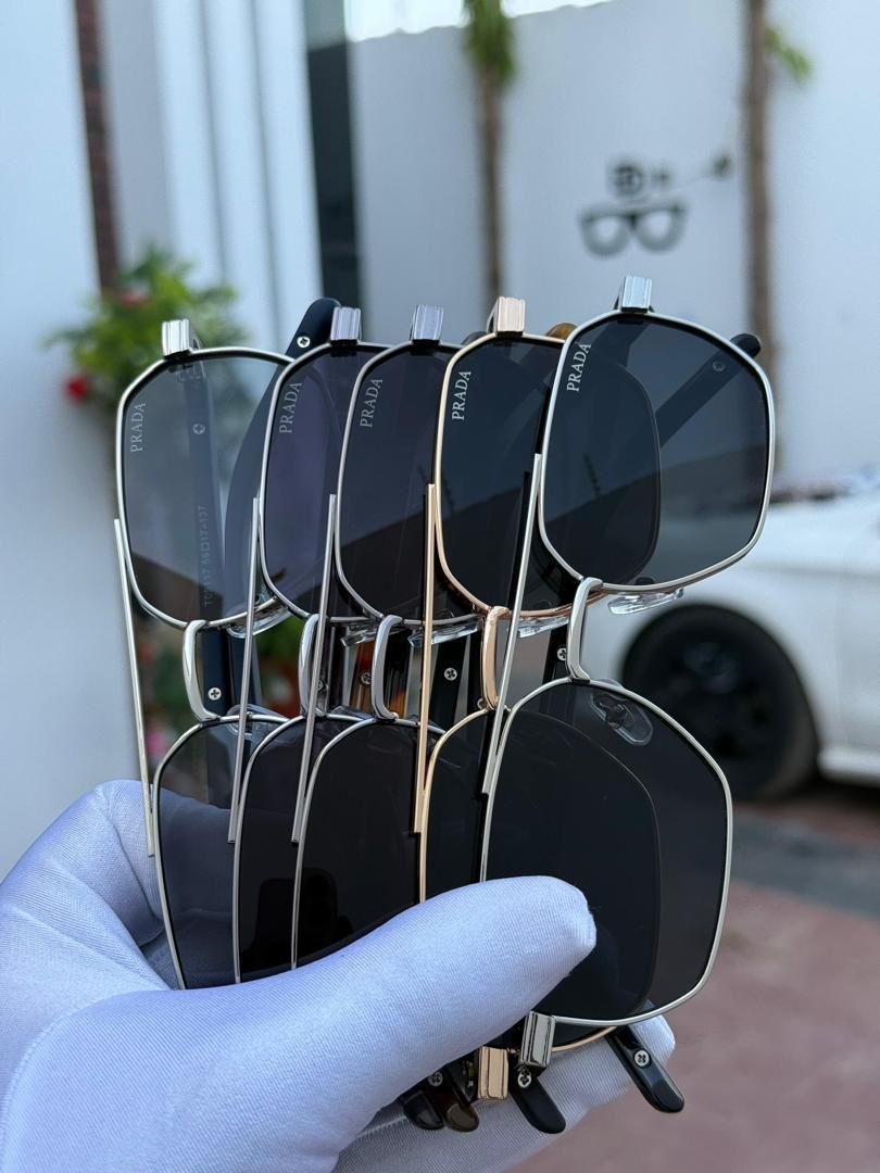 JWLE_0042 FASION style sun glasses for men_0