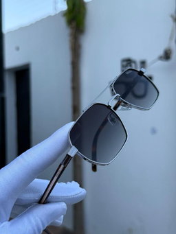 JWLE_0042 FASION style sun glasses for men