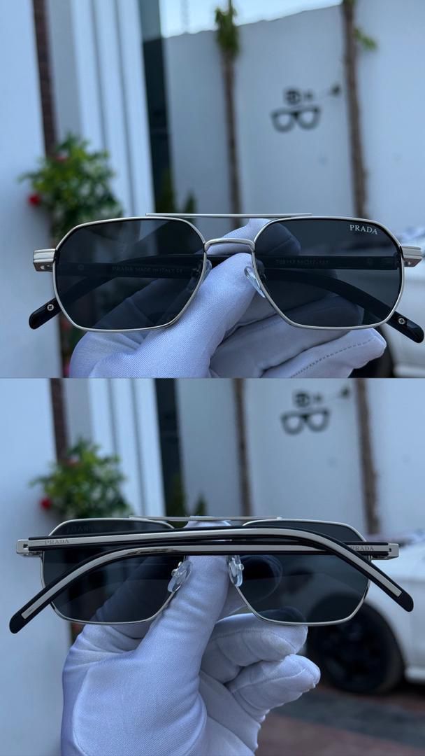 JWLE_0042 FASION style sun glasses for men_7
