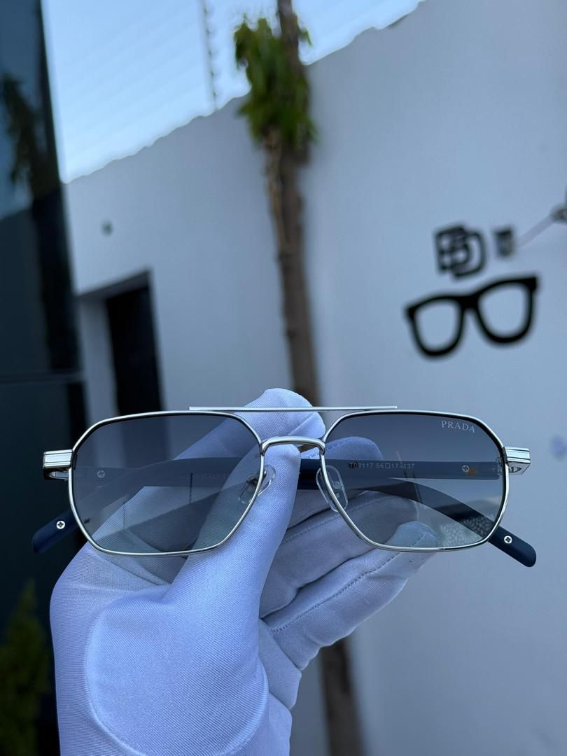 JWLE_0042 FASION style sun glasses for men_1