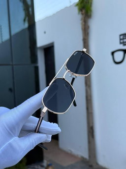 JWLE_0042 FASION style sun glasses for men