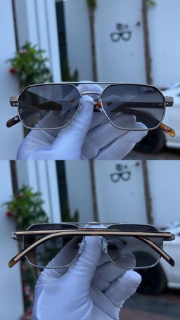 JWLE_0042 FASION style sun glasses for men