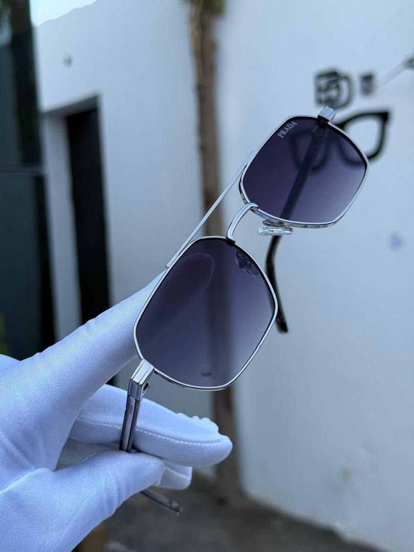JWLE_0042 FASION style sun glasses for men_4