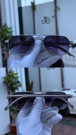 JWLE_0042 FASION style sun glasses for men