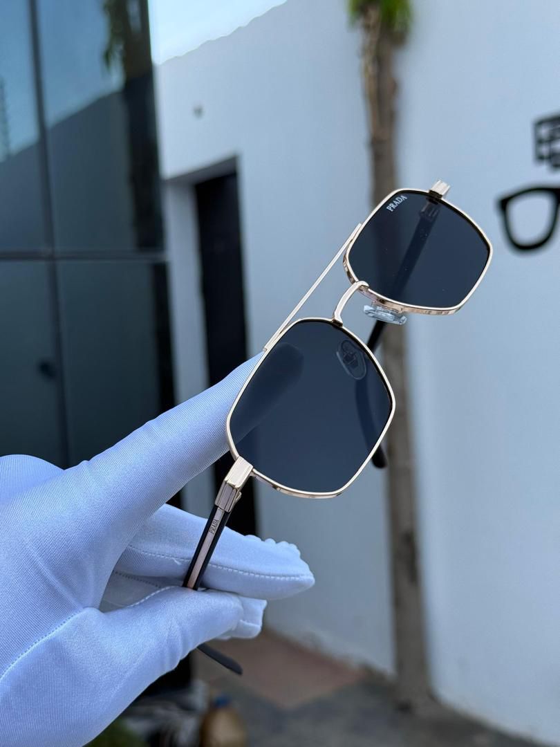 JWLE_0042 FASION style sun glasses for men_6