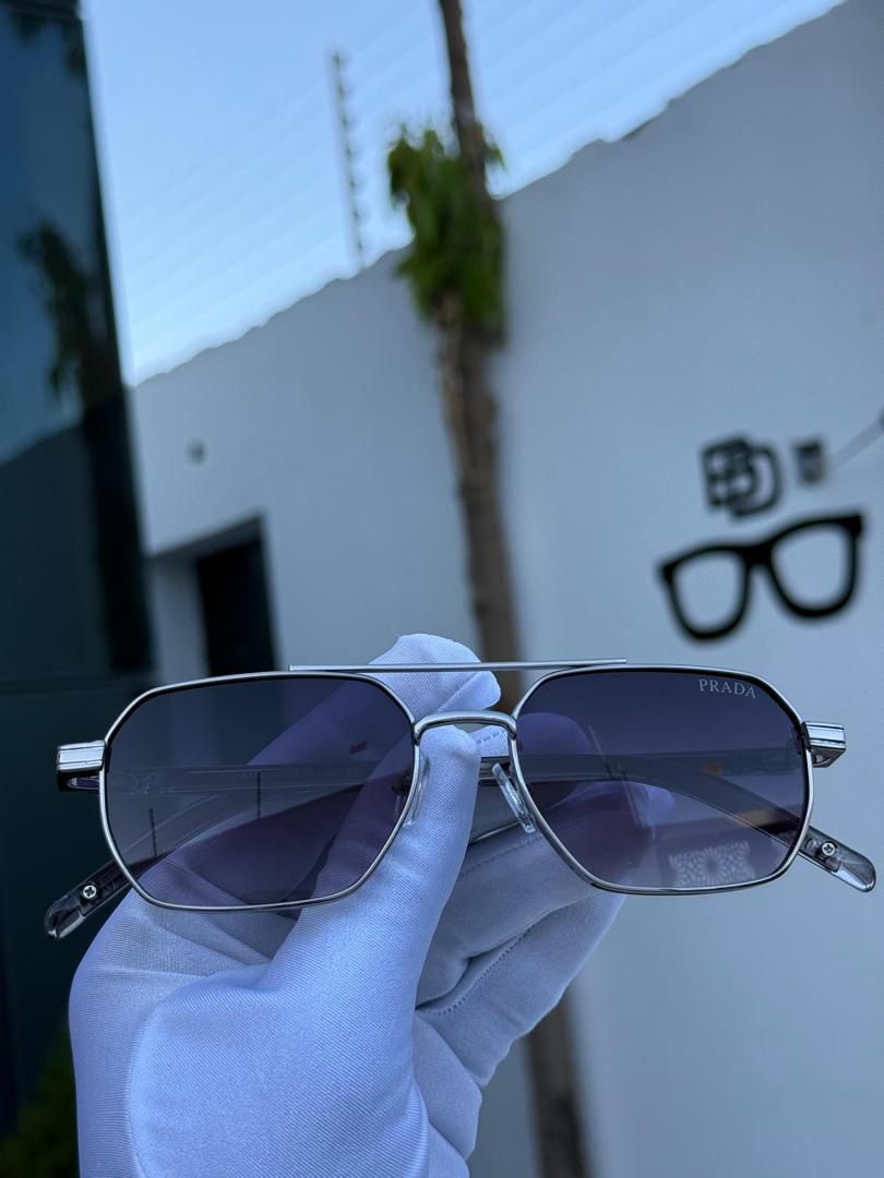 JWLE_0042 FASION style sun glasses for men_3