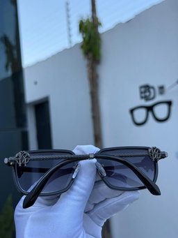 JWLE_0043 Eye glasses for men 