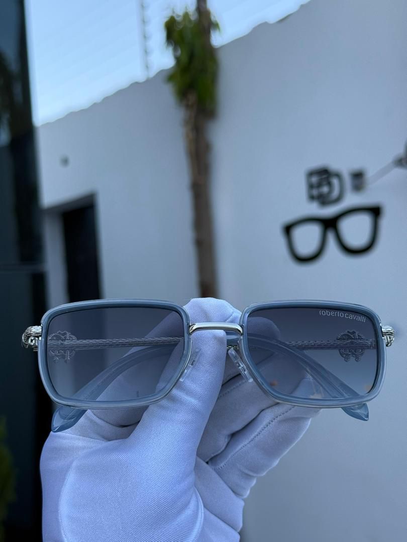 JWLE_0043 Eye glasses for men _4
