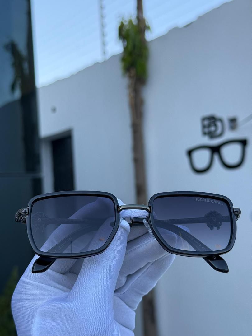 JWLE_0043 Eye glasses for men _1