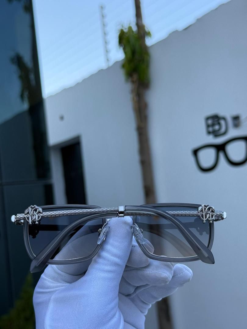 JWLE_0043 Eye glasses for men _2