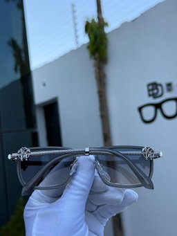 JWLE_0043 Eye glasses for men 