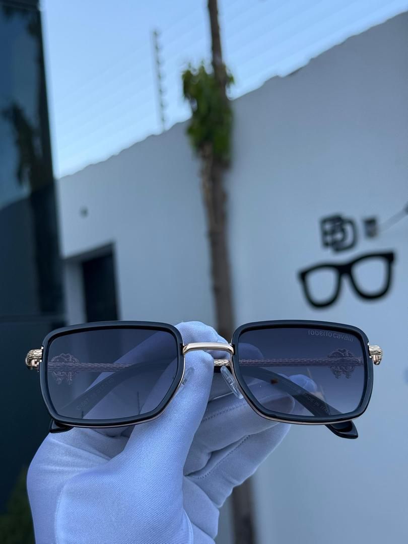 JWLE_0043 Eye glasses for men _3