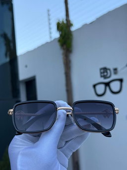 JWLE_0043 Eye glasses for men 