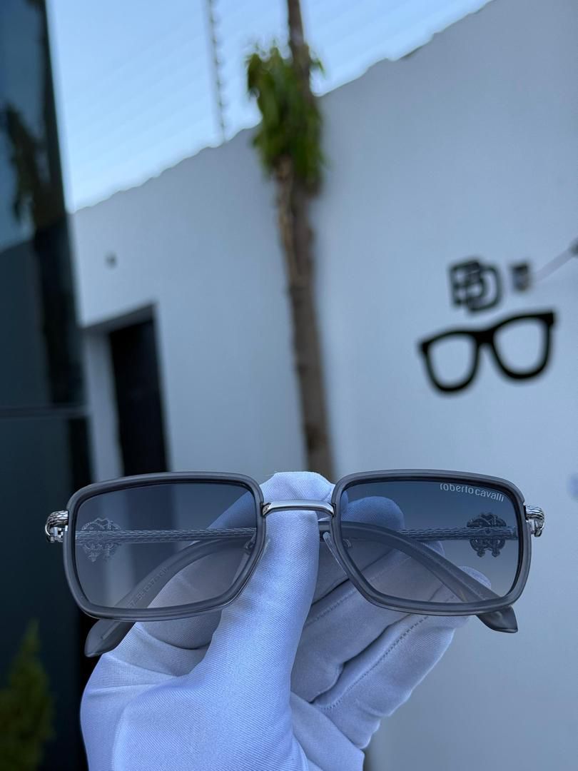 JWLE_0043 Eye glasses for men 