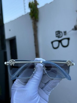 JWLE_0043 Eye glasses for men 