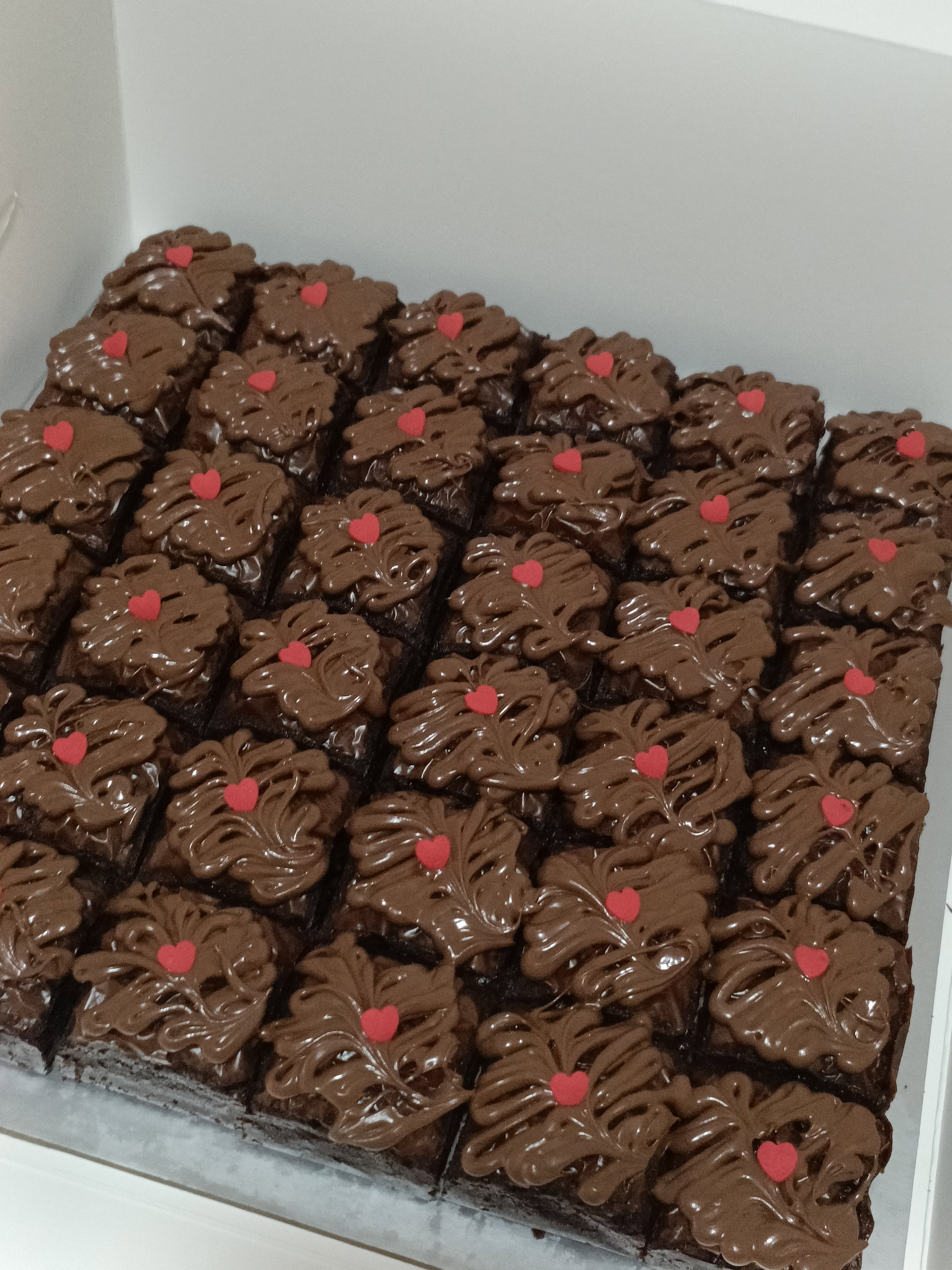 Brownies _0