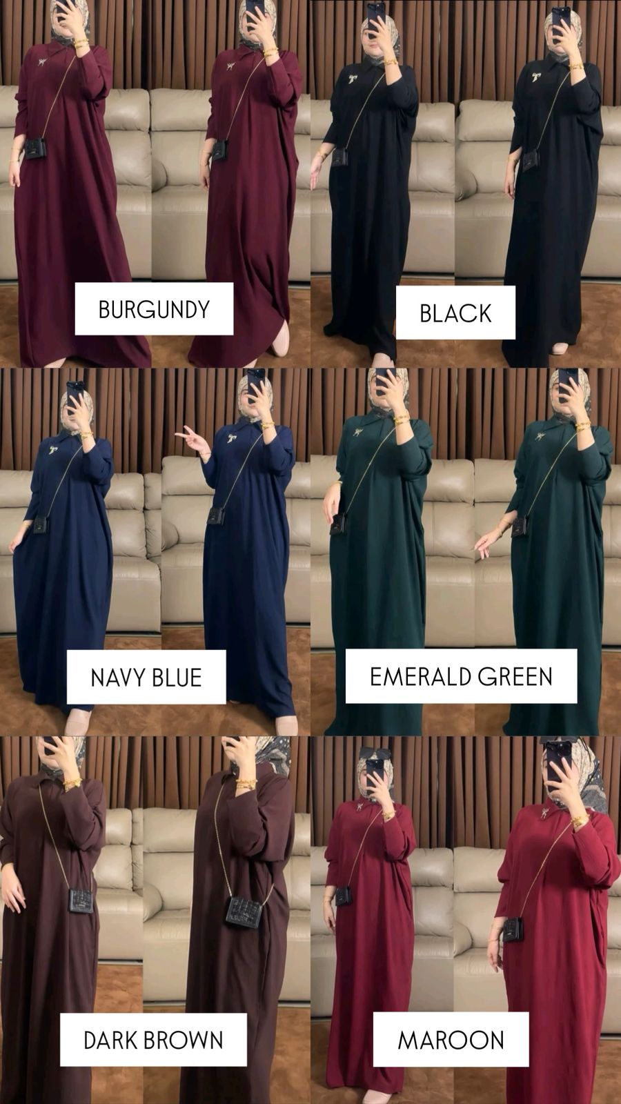 IRONLESS KAFTAN_1