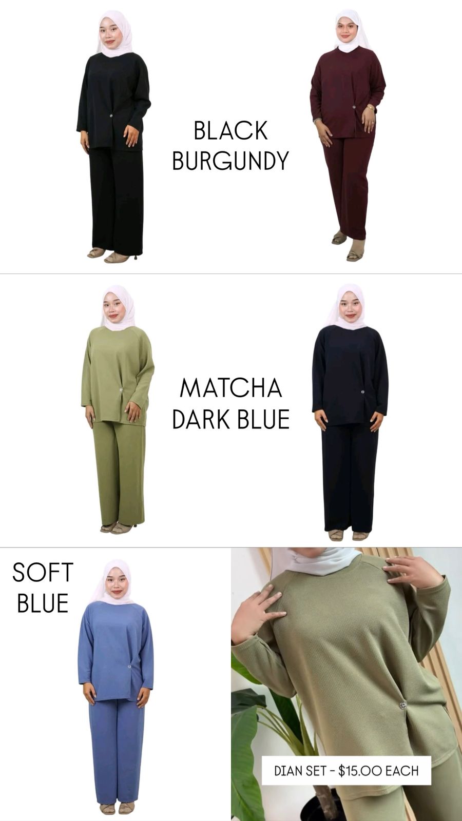 DIAN SET_1