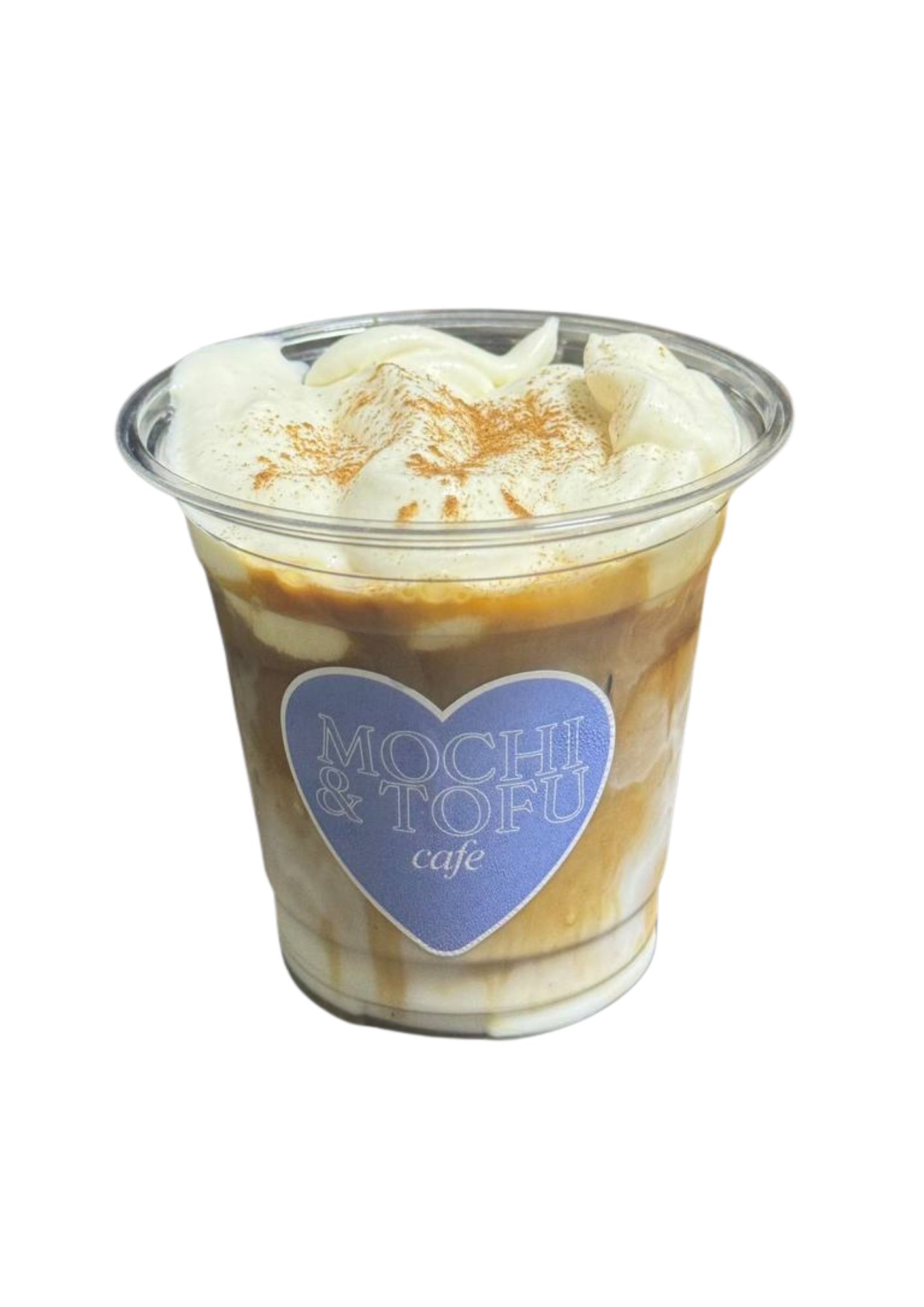 Iced Tofu_0