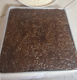 Kuih loyang