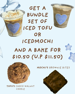 Bundle Deal