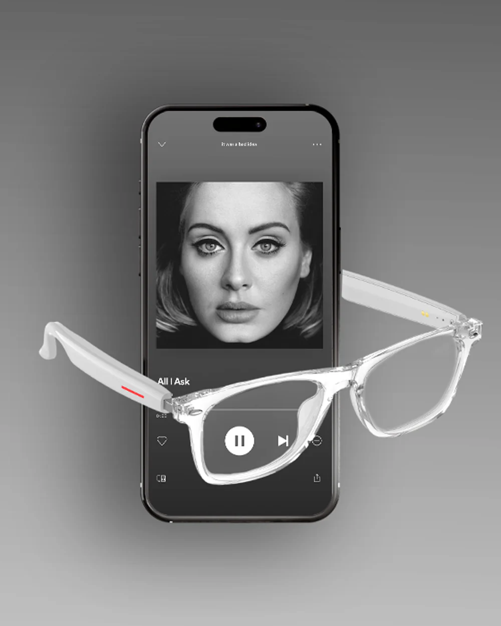 DASH S1 Smart Glasses_3