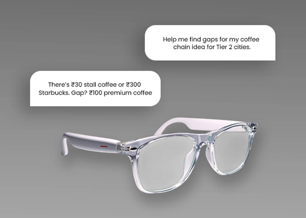 DASH S1 Smart Glasses_2