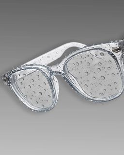 DASH S1 Smart Glasses