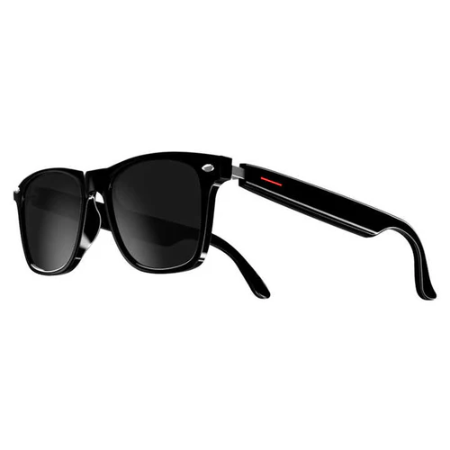 DASH S1 Smart Glasses_10