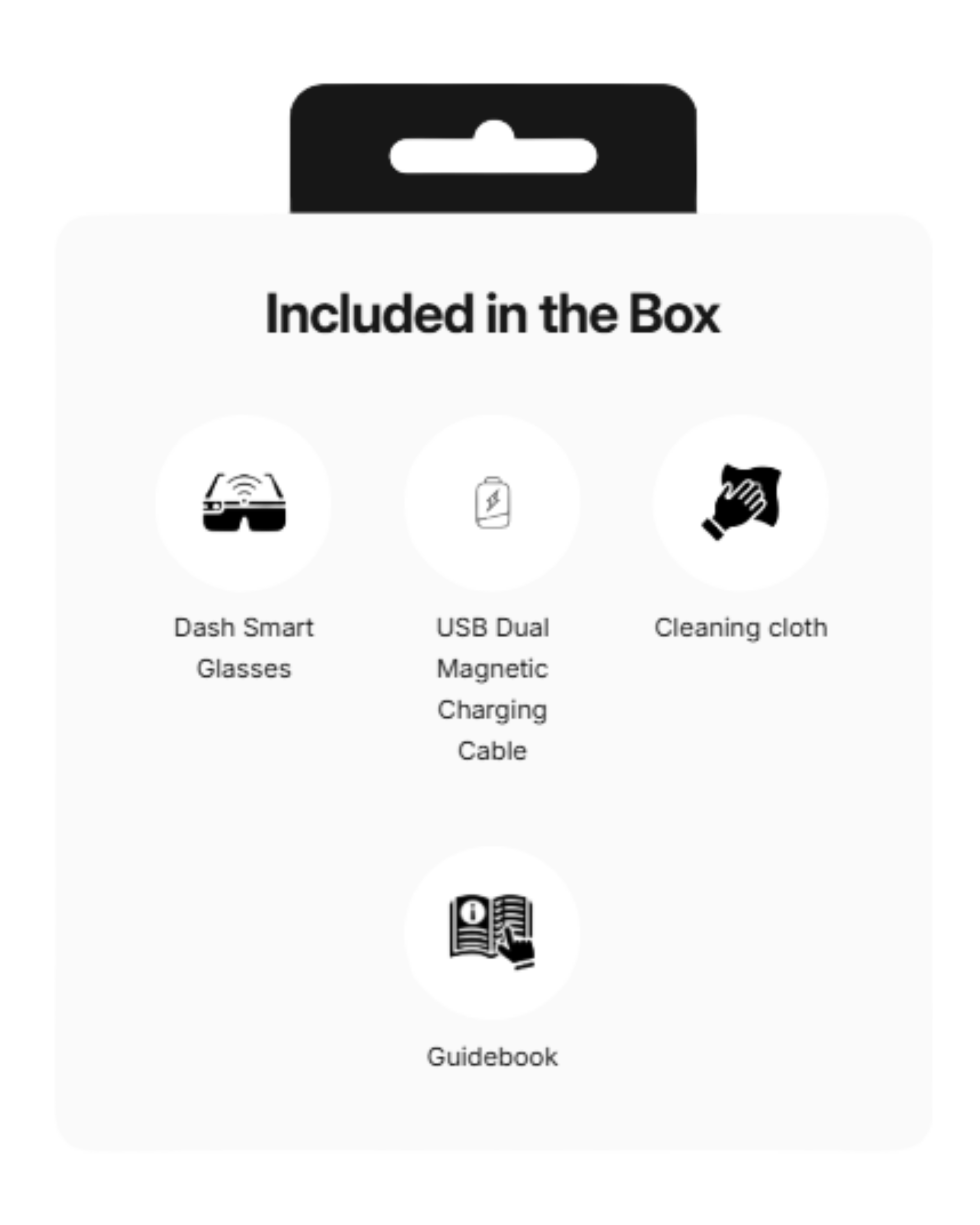 DASH S1 Smart Glasses_6