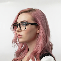 Dash A1 Smart Glasses