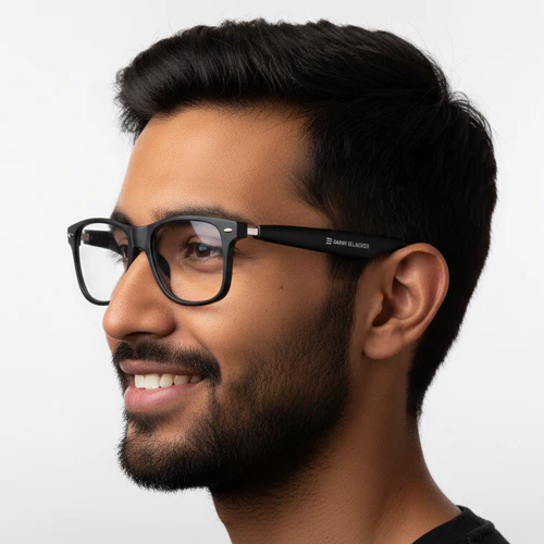 Dash A1 Smart Glasses_10