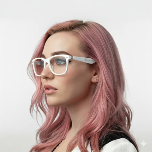 Dash A1 Smart Glasses_11