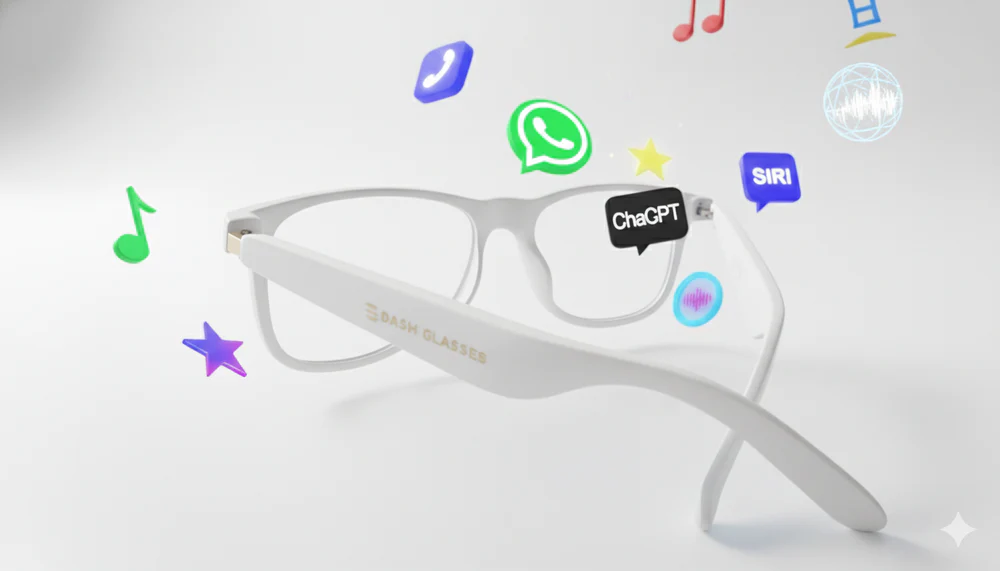Dash A1 Smart Glasses_13
