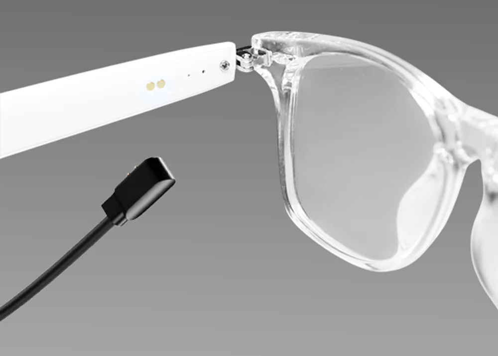 Dash A1 Smart Glasses_9