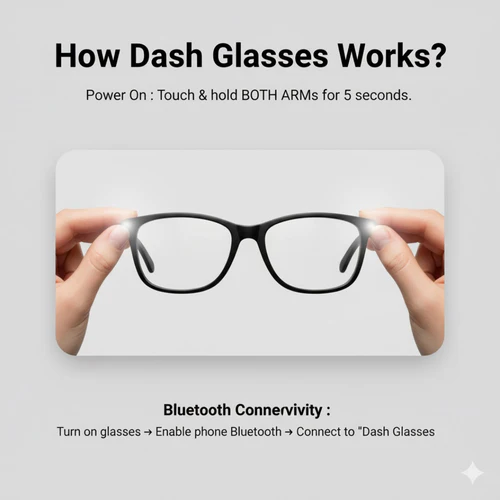 Dash A1 Smart Glasses_15